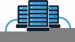 国内个人vps(国内个人申请破产的成功案例)-百变无痕