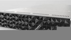 云服务器面板(云服务器免费体验)-百变无痕