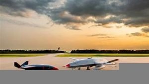 国外快速vps(国外快速视频剪辑破解版)-百变无痕