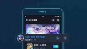 vps免费加速(免费vps试用加速器)-百变无痕