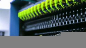 大流量云服务器(云服务器的流量是怎么使用的)-百变无痕