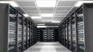 做外贸用vps(做外贸用什么邮箱比较好)-百变无痕