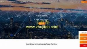 便宜海外vps服务器租用-百变无痕