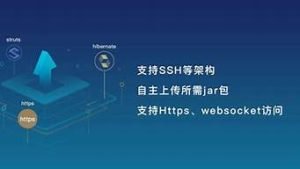 jsp虚拟主机(虚拟主机 java)-百变无痕