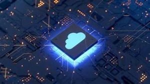 云服务器1核(云服务器1核2g是什么意思)-百变无痕