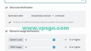 vps监控(vps会被监控吗)-百变无痕