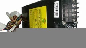 vps电源(vps电源价格)-百变无痕