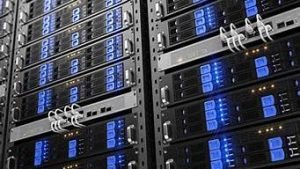 海外vps租用-百变无痕