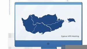 塞浦路斯vps(塞浦路斯是发达国家吗)-百变无痕