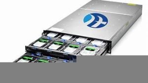 云端存储服务器(云 存储 服务器)-百变无痕