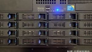 手机用云服务器(手机云服务器是干什么的)-百变无痕