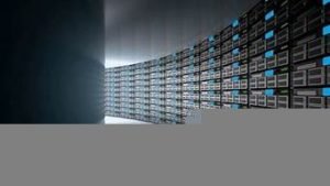 阿根廷云服务器(阿根廷服务器地址)-百变无痕