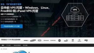 使用一年vps(使用一年的车牌保留可以上到二手车吗)-百变无痕