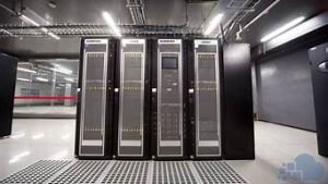 云服务器韩国(cloud云服务器)-百变无痕