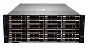 云服务器多台(云服务器)-百变无痕