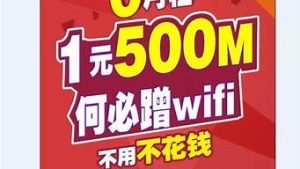 日租vps(日租VPS)-百变无痕