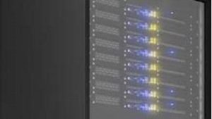 拨号vps主机(vps拨号服务器原理)-百变无痕