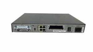 思科vps(思科vpc)-百变无痕