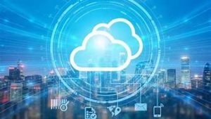 国资云服务器(国资云前景)-百变无痕