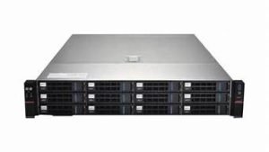 云海服务器(云海在线登录平台)-百变无痕