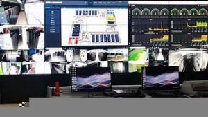 vps与ip(vps与iPhone搭)-百变无痕