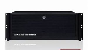 云直播服务器(云服务 直播)-百变无痕