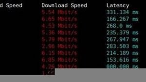国内低价vps(国内低价机票怎么买)-百变无痕
