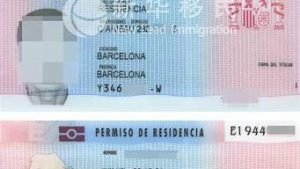 vps西班牙(西班牙vps测评)-百变无痕