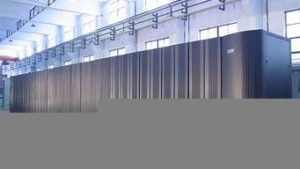 vps类型-百变无痕