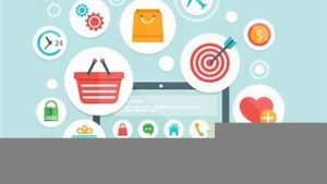 共享云虚拟主机(独享虚拟主机和云服务器)-百变无痕