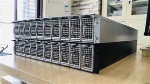 arm云服务器(阿里云arm服务器)-百变无痕