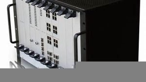 骨干网vps(中国骨干网)-百变无痕