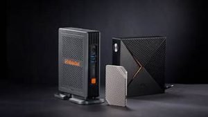 新影云服务器(6元一年的云服务器)-百变无痕