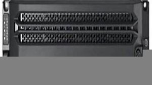 底价云服务器(云服务器比价)-百变无痕