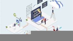 怎么云服务器(云服务器怎么搭建梯子)-百变无痕