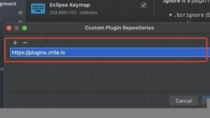 长期免费vps(长期免费禅修的地方)-百变无痕