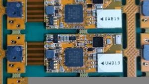 顶贴vps(顶贴族)-百变无痕