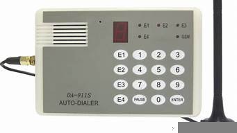 adsl拨号器vps(vps拨号服务器哪家好)-百变无痕