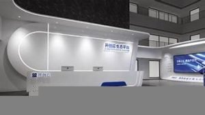 开创云服务器(开创云服务器的企业)-百变无痕