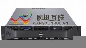 哪的虚拟主机好(哪家虚拟主机好)-百变无痕