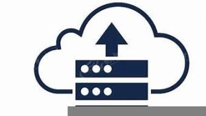 上传云服务器(上传云服务器有什么用)-百变无痕