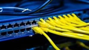 带宽海外vps-百变无痕