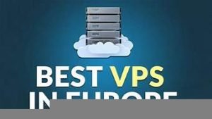 vps能干什么(vps能干什么用)-百变无痕