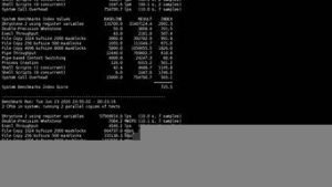 t5云服务器(云服务器用法)-百变无痕