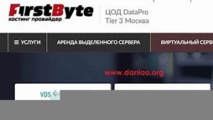 vps10元-百变无痕