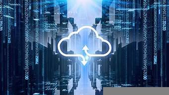 ai云服务器平台(ai cloud)-百变无痕