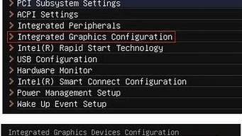 apache开启虚拟主机(apache虚拟主机配置文件)-百变无痕
