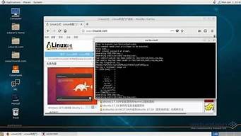 apache虚拟主机(apache虚拟主机无法访问)-百变无痕