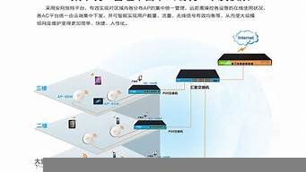 app接入云服务器(app云服务器配置)-百变无痕