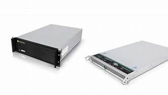 arm云手机服务器(arm云手机是什么意思)-百变无痕